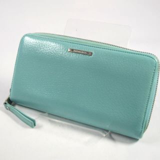 Tiffany & Co.(財布 ・ ブルー・ネイビー/青色系)のフリマ Tiffany & Co.(財布 ・ ブルー・ネイビー/青色系)のフリマ