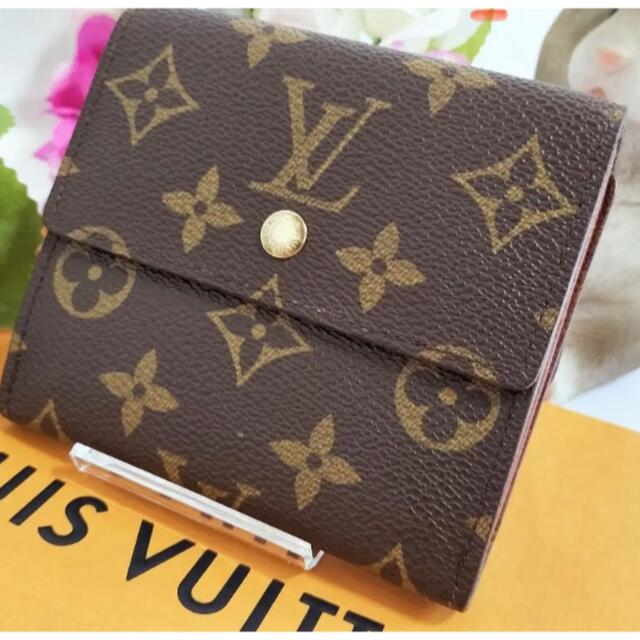 VUITTON 正規品 equaljustice.wy.gov