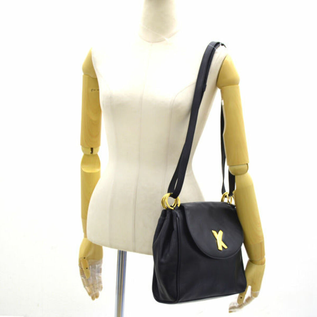 Paloma Picasso - Paloma Picasso / パロマ ピカソ Paloma Picasso - Paloma Picasso / パロマ ピカソ