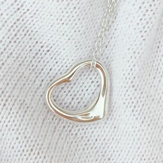 ティファニー ネックレス(ハート)の通販 7,000点以上 | Tiffany & Co