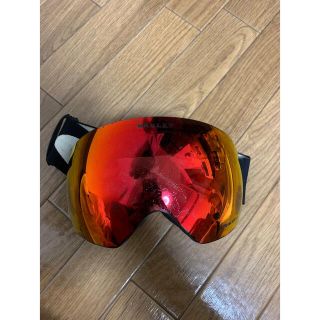 オークリー(Oakley)のゴーグル(アクセサリー)