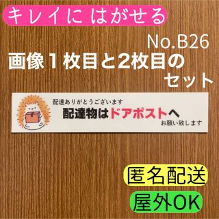 1705098317.jpg?1666365190 1705098317.jpg?1666365190