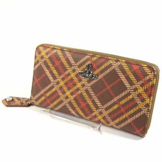 ヴィヴィアン(Vivienne Westwood) 財布(レディース)の通販 10,000点