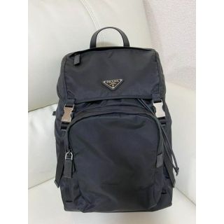 プラダ リュック(メンズ)の通販 400点以上 | PRADAのメンズを買うなら ...