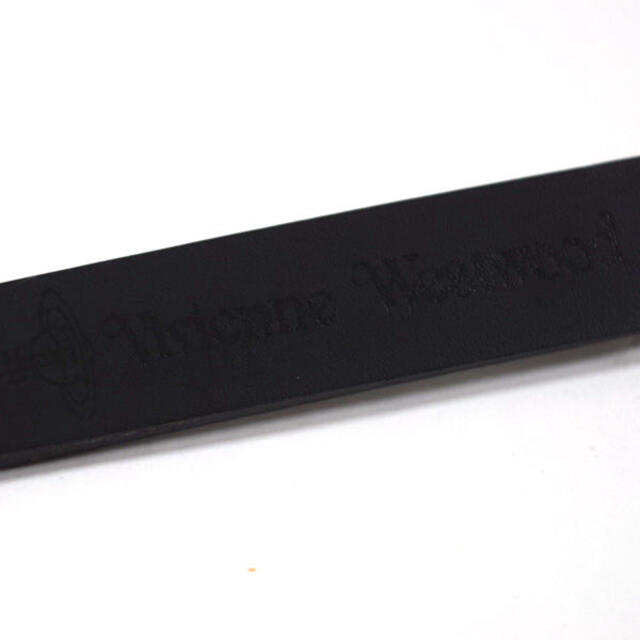Vivienne Westwood - Vivienne Westwood / ヴィヴィアンウエスト Vivienne Westwood - Vivienne Westwood / ヴィヴィアンウエスト