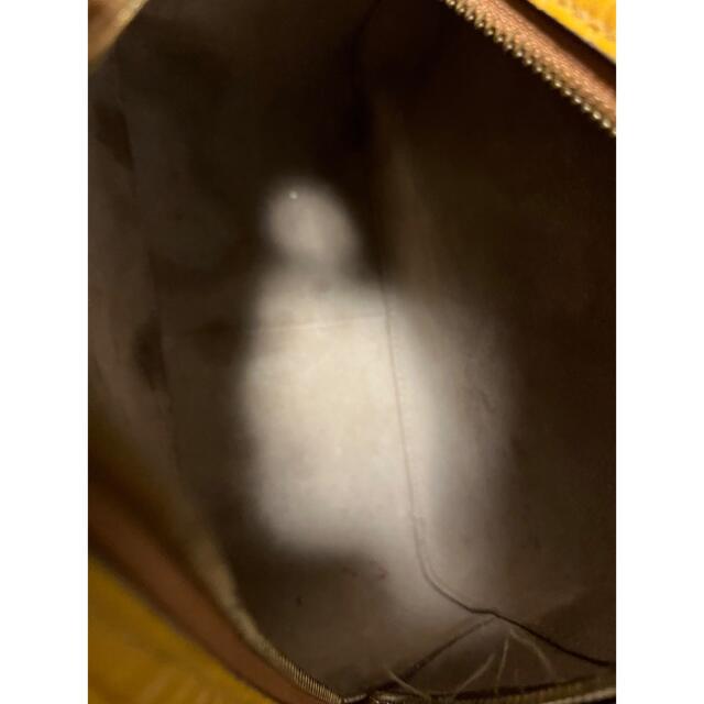 JIMMY CHOO(ジミーチュウ)の鞄 レディースのバッグ(ハンドバッグ)の商品写真
