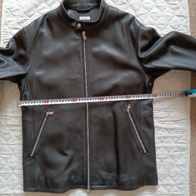 ビューティーアンドユース XL ライダース