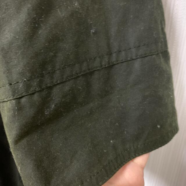 Barbour - バブアー アレクサチャン コラボの通販 by 売り切り希望