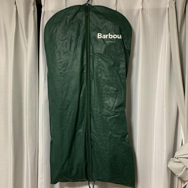 Barbour - バブアー アレクサチャン コラボの通販 by 売り切り希望