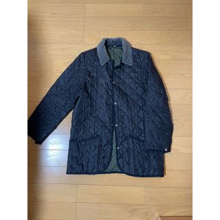 マッキントッシュ 別注の通販 100点以上 | MACKINTOSHを買うならラクマ