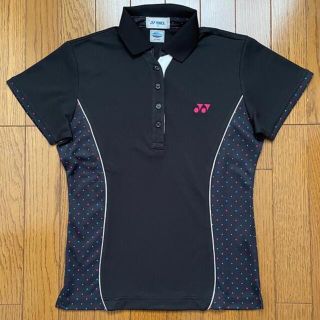 ヨネックス(YONEX)のYONEX Tシャツ(バドミントン)