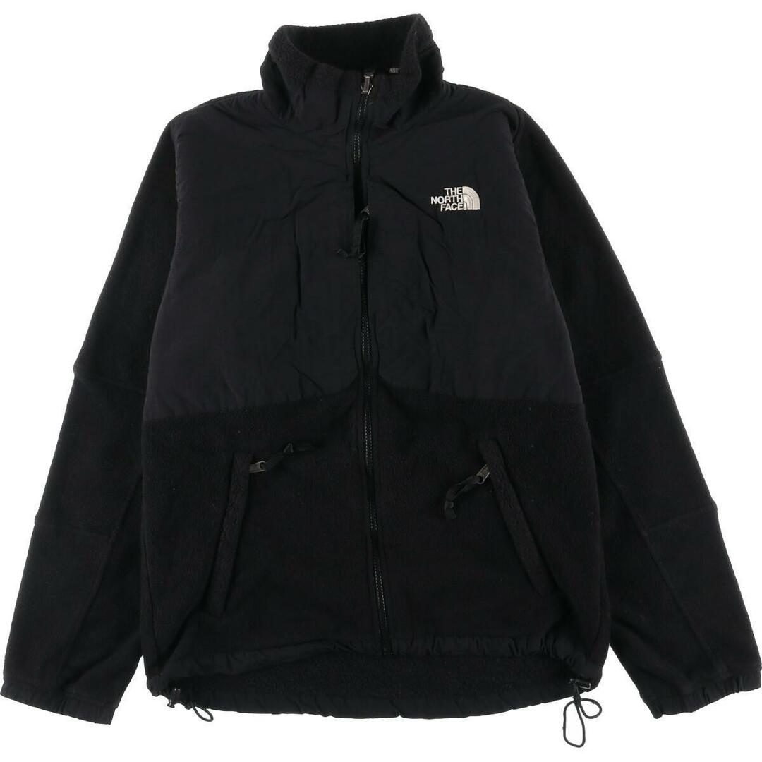 2023限定SALE THE NORTH FACE - 古着 90年代 ザノースフェイス THE