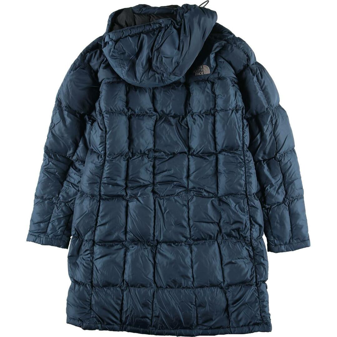 THE NORTH FACE - 古着 ザノースフェイス THE NORTH FACE 600フィル