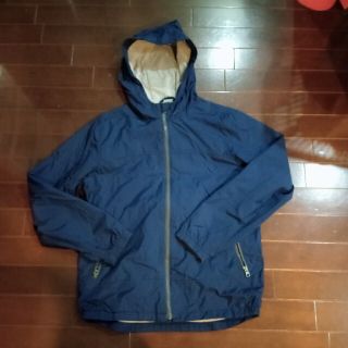 ギャップキッズ(GAP Kids)のGAP kids ジャンパー　160cm(ジャケット/上着)