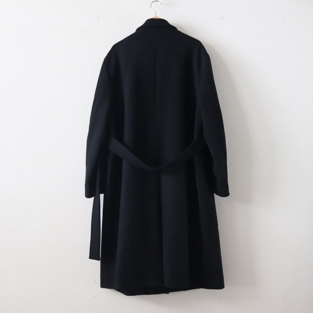 stein OVERSIZED LESS COAT 美品 値下げ | tucanosimports.com.br