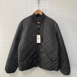 ダブルアールエル ブルゾン(メンズ)の通販 55点 | RRLのメンズを買う ...