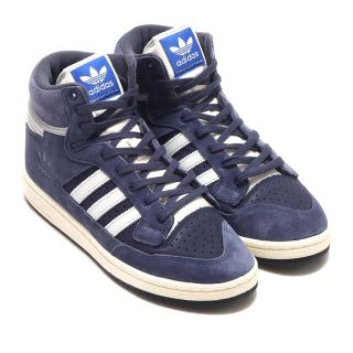 アディダス(adidas)の【新品】adidas Originals CENTENNIAL 85 HI(スニーカー)