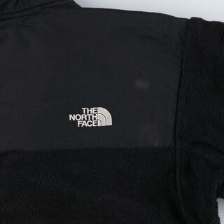 THE NORTH FACE - 古着 ザノースフェイス THE NORTH FACE デナリ 