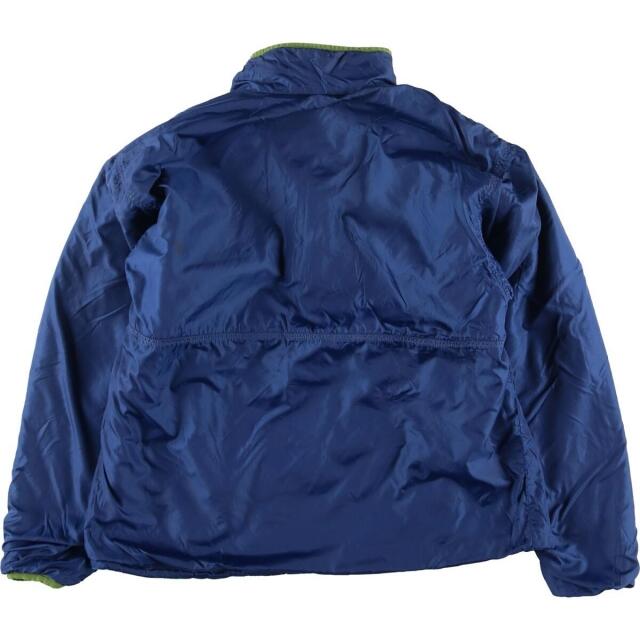 patagonia 91年製 パタゴニア