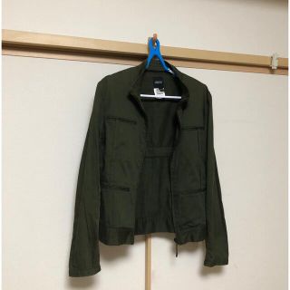 ヴェルサーチ ジャンパーの通販 25点 | VERSACEを買うならラクマ