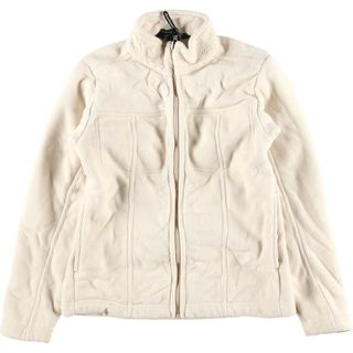 パタゴニア(patagonia)の古着 パタゴニア Patagonia SYNCHILLA シンチラ 25365FA フリースジャケット レディースS /eaa213363(その他)