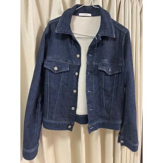 マウジー(moussy)の専用⭐︎2点(Gジャン/デニムジャケット)