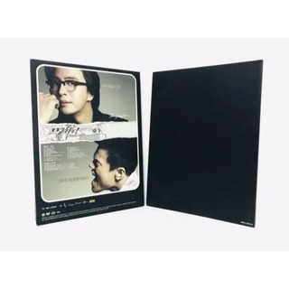 ドリームハイ  DVDボックス BOXⅠ・BOXⅡ 初回限定サントラCD セット