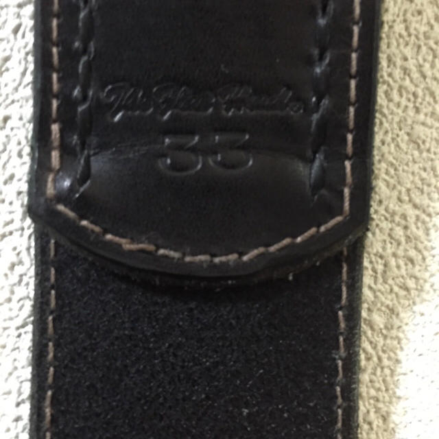THE FLAT HEAD - フラットヘッド#本革スタッズベルトの通販 by THE FLAT HEAD - フラットヘッド#本革スタッズベルトの通販 by