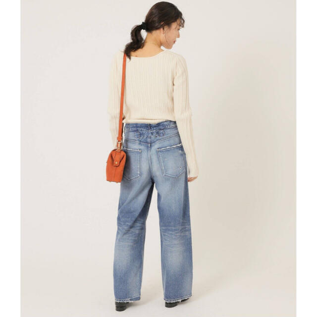 NEW在庫 IENA - IENA別注THE ROGUE VINTAGEの通販 by minila's shop