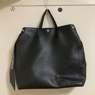 カルバンクライン(Calvin Klein)のカルバンクライントートバック(トートバッグ)