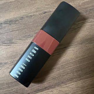 ボビイブラウン(BOBBI BROWN)のボビイブラウン！ 品切れ続出！クラッシュドリップカラー テルライド！！(口紅)