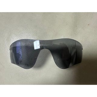 オークリー(Oakley)のオークリー  レイダーロックパス レンズ(その他)