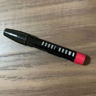 ボビイブラウン(BOBBI BROWN)のボビイブラウン リップペンシル！アートスティック！(リップライナー)