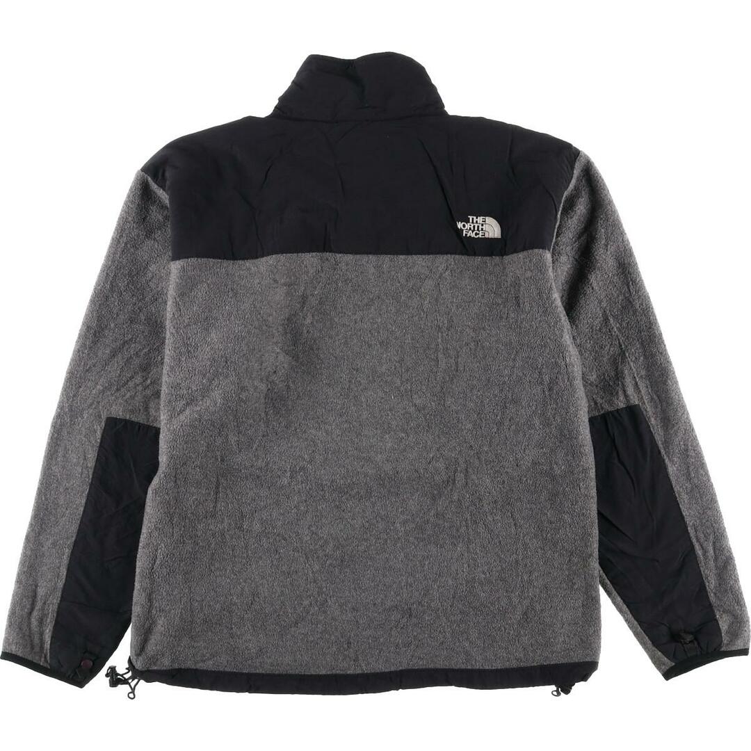 古着 90年代 ザノースフェイス THE NORTH FACE デナリジャケット