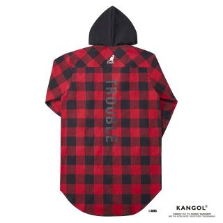 カンゴール(KANGOL)のあきさん専用出品(ミュージシャン)