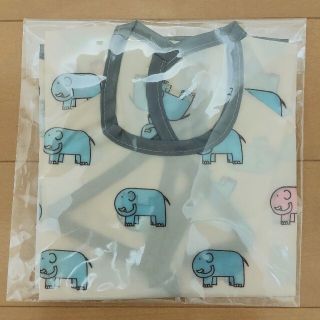 エイデンアンドアネイ エプロンの通販 100点以上 | aden+anaisを買う エイデンアンドアネイ エプロンの通販 100点以上 | aden+anaisを買う