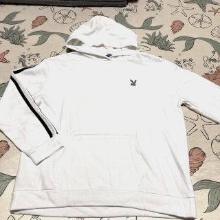 プレイボーイ パーカー(レディース)の通販 100点以上 | PLAYBOYの
