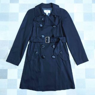 【数量は多】ジャケット/アウターコム デ ギャルソン(COMME des GARCONS) ロングコート(レディース)の