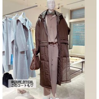 ロンハーマン(Ron Herman)の 新品 カシミアパンツ 定価61600円(その他)