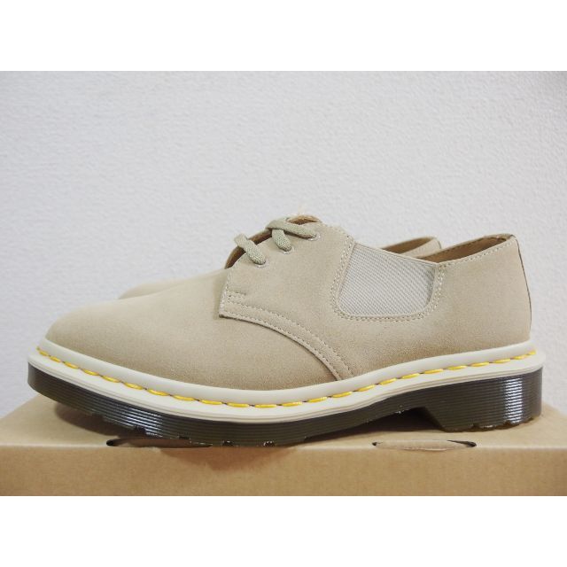 Dr. Martens x United Arrows【25cm】コラボシューズ 3