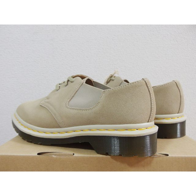 Dr. Martens x United Arrows【25cm】コラボシューズ 4