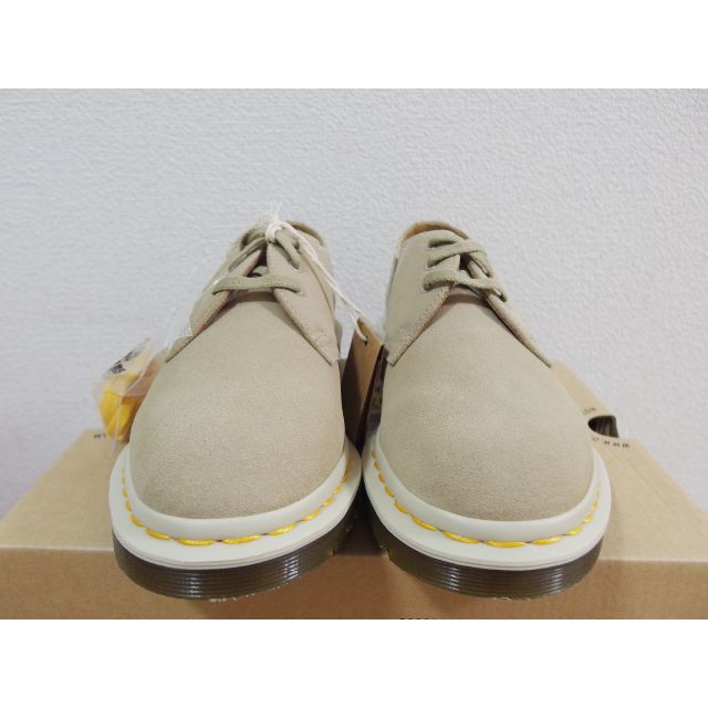 Dr. Martens x United Arrows【25cm】コラボシューズ 5