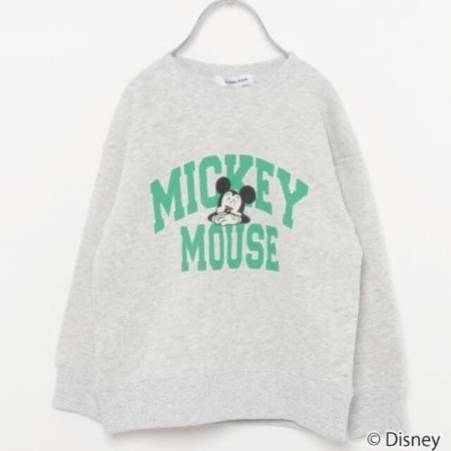 Global Work グローバルワーク ディズニー ミッキー トレーナーの通販 By Mina S Shop グローバルワークならラクマ Global Work グローバルワーク ディズニー ミッキー トレーナーの通販 By Mina S Shop グローバルワークならラクマ