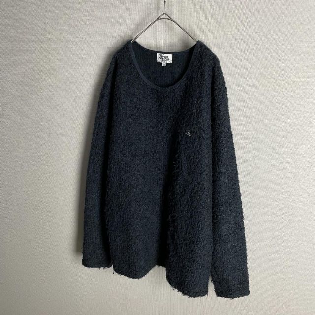 シーリングライト 【極美品】ふんわりボア オーブ刺繍 ヴィヴィアン