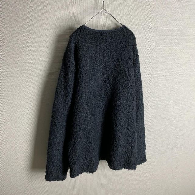 シーリングライト 【極美品】ふんわりボア オーブ刺繍 ヴィヴィアン