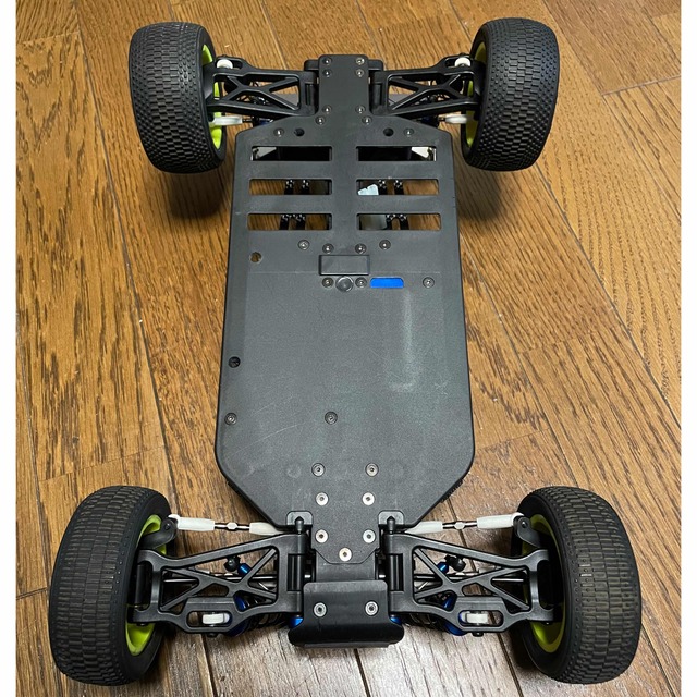 ◎YOKOMO B-MAX4 factory ほぼ未走行車◎ヨコモ rcバギーの通販 ◎YOKOMO B-MAX4 factory ほぼ未走行車◎ヨコモ rcバギーの通販
