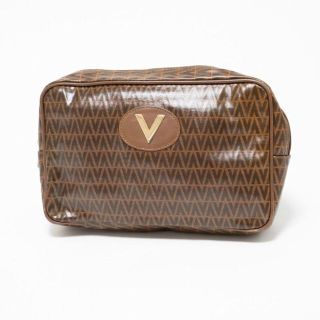 ヴァレンティノ セカンドバッグの通販 100点以上 | VALENTINOを買う ...