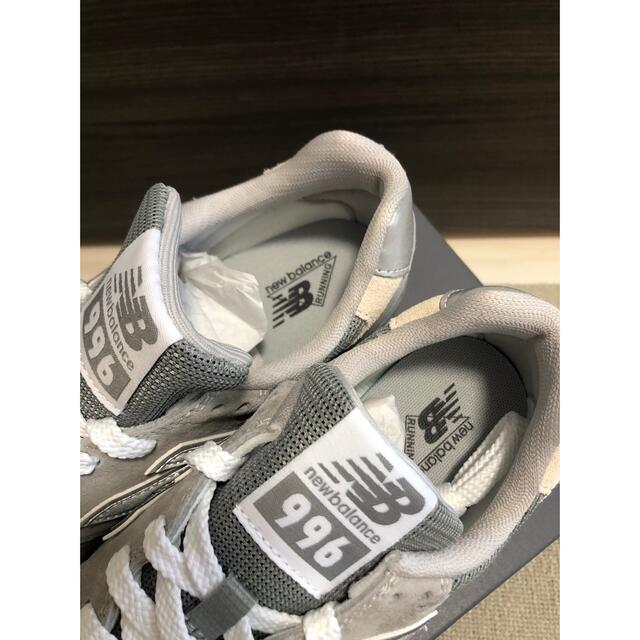 ニューバランス newbalance CM996 GR2 24.0cm - abbasarham.powerusa 最速のネット通販 ニューバランス ミッキーマウス90周年 ディズニーコラボ 23.5cm スニーカー