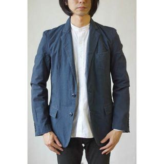 nonnative - ノンネイティブ／nonnative ジャケット JKT アウター