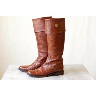 イルビゾンテ(IL BISONTE) 靴/シューズの通販 100点以上 ...